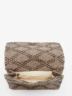 Hot - Oeillet - Sac Rabat S Sacs À Mains