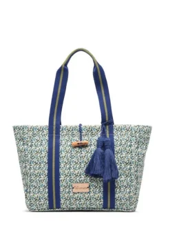 Shop - Persea- Petit Cabas Sacs À Mains