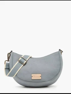 Flash Sale - Sac Banane Sacs À Mains
