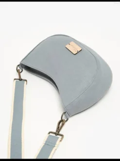 Flash Sale - Sac Banane Sacs À Mains