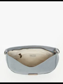 Flash Sale - Sac Banane Sacs À Mains