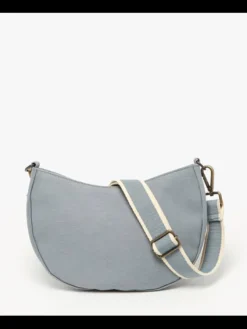 Flash Sale - Sac Banane Sacs À Mains