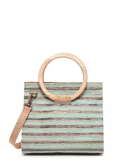 Clearance -Eclipte Rapi-Porté Main Sacs À Mains