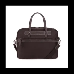Sale Vernier Porte Documents S Sac Business