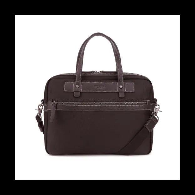 Sale Vernier Porte Documents S Sac Business