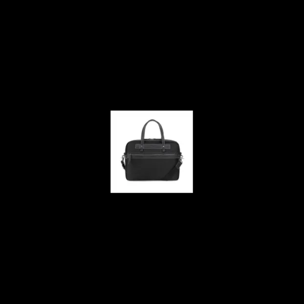 Sale Vernier Porte Documents S Sac Business