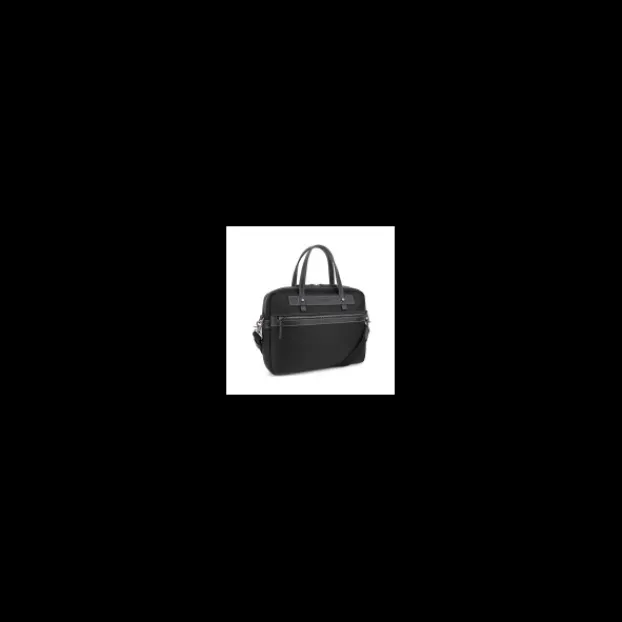 Sale Vernier Porte Documents S Sac Business