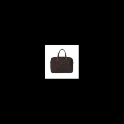 Discount Vernier Porte Documents M Sac Business