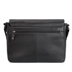Store -Rio-Sac Gibecière a4 Cartable Scolaire|Sac Business