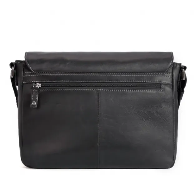 Store -Rio-Sac Gibecière a4 Cartable Scolaire|Sac Business