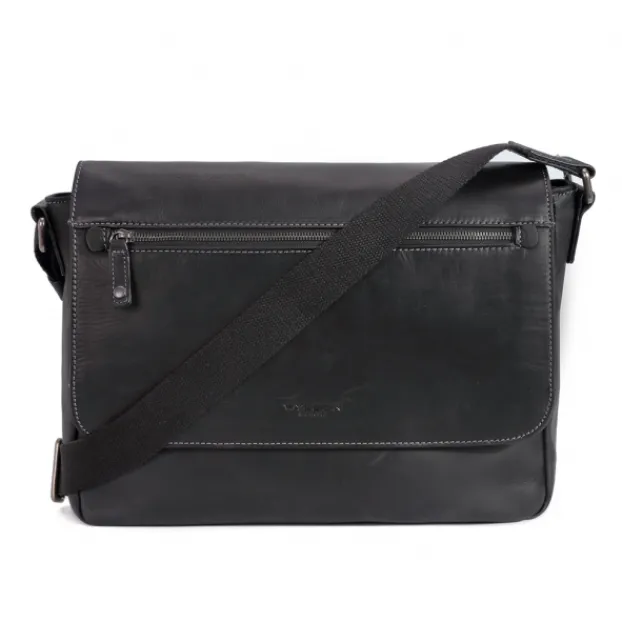 Store -Rio-Sac Gibecière a4 Cartable Scolaire|Sac Business