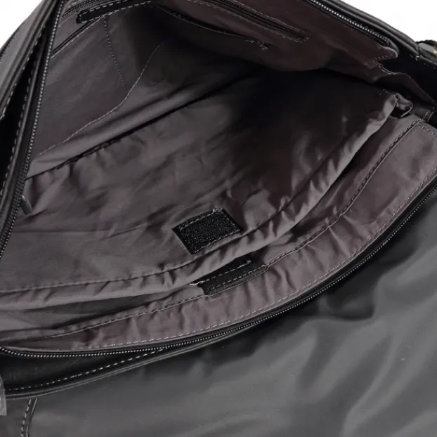 Store -Rio-Sac Gibecière a4 Cartable Scolaire|Sac Business