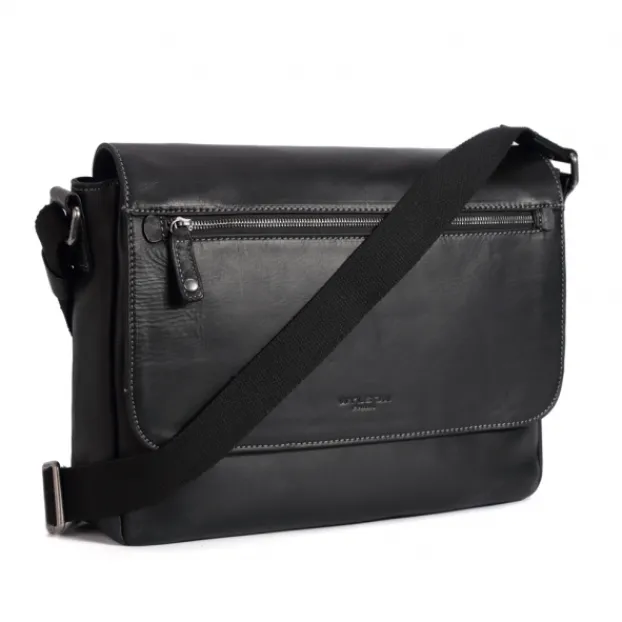 Store -Rio-Sac Gibecière a4 Cartable Scolaire|Sac Business